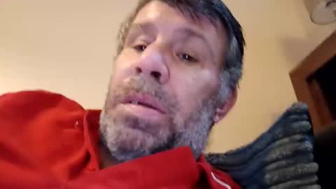 tyson2512 online show from 02.07.26