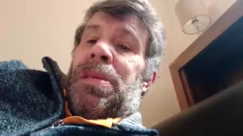 tyson2512 online show from 02.18.26