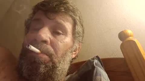 tyson2512 online show from 02.25.26