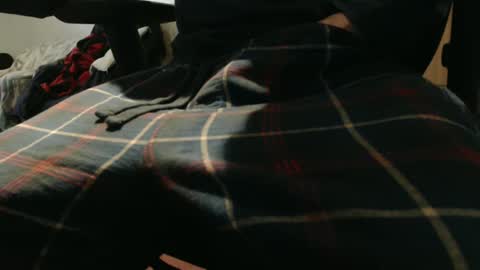 Snapshot of tyson2525 chatting on 12.03.24 Helena and Tyson online show from 12.03.24