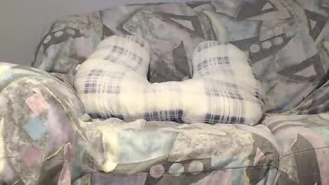 Snapshot of tyson2525 chatting on 12.15.24 Helena and Tyson online show from 12.15.24