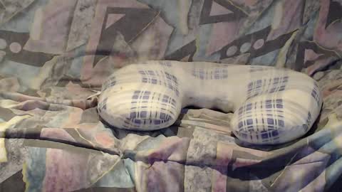 Snapshot of tyson2525 chatting on 01.12.25 Helena and Tyson online show from 01.12.25