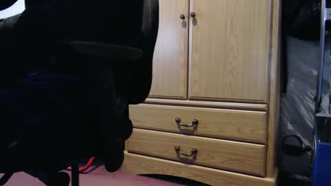 Snapshot of tyson2525 chatting on 03.06.25 Helena and Tyson online show from 03.06.25