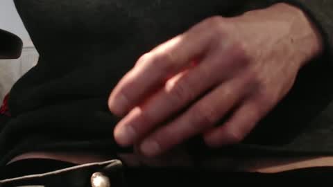 Snapshot of tyson2525 chatting on 03.11.25 Helena and Tyson online show from 03.11.25