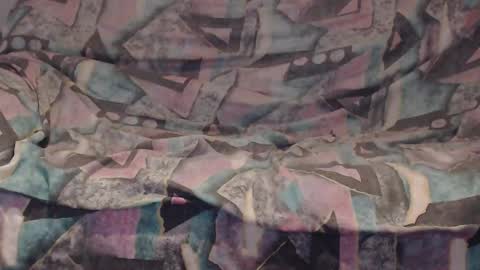 Snapshot of tyson2525 chatting on 09.14.25 Helena and Tyson online show from 09.14.25