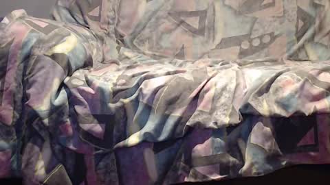 Snapshot of tyson2525 chatting on 09.28.25 Helena and Tyson online show from 09.28.25