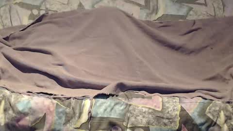 Snapshot of tyson2525 chatting on 10.13.25 Helena and Tyson online show from 10.13.25