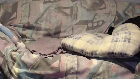 Snapshot of tyson2525 chatting on 10.25.25 Helena and Tyson online show from 10.25.25