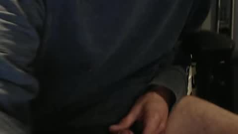 Snapshot of tyson2525 chatting on 11.13.25 Helena and Tyson online show from 11.13.25