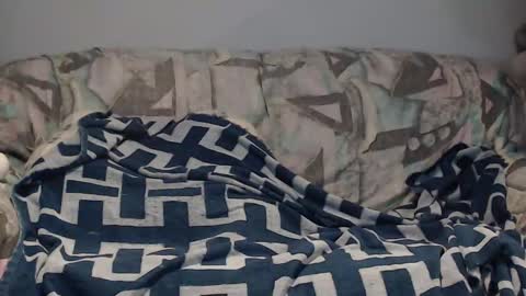 Snapshot of tyson2525 chatting on 11.23.25 Helena and Tyson online show from 11.23.25