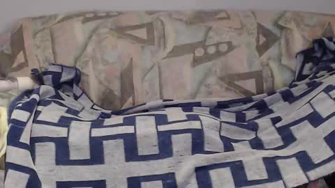 Snapshot of tyson2525 chatting on 11.30.25 Helena and Tyson online show from 11.30.25