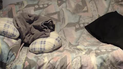 Snapshot of tyson2525 chatting on 12.14.25 Helena and Tyson online show from 12.14.25