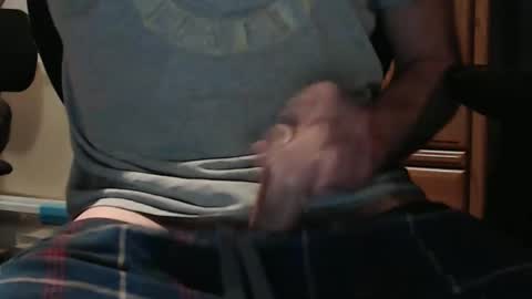 Snapshot of tyson2525 chatting on 12.17.25 Helena and Tyson online show from 12.17.25