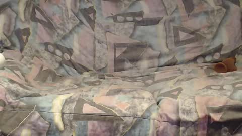 Snapshot of tyson2525 chatting on 01.10.26 Helena and Tyson online show from 01.10.26