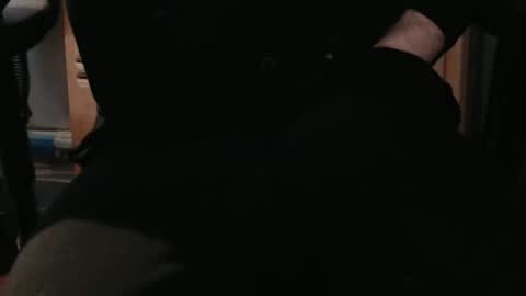 Snapshot of tyson2525 chatting on 03.29.26 Helena and Tyson online show from 03.29.26