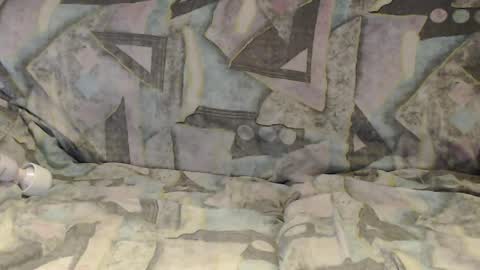 Snapshot of tyson2525 chatting on 04.06.26 Helena and Tyson online show from 04.06.26