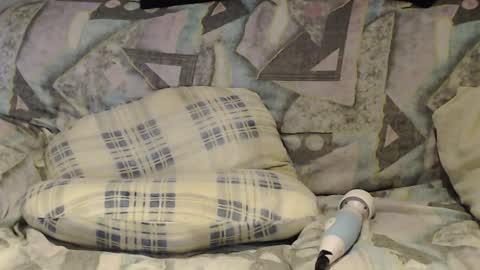 Snapshot of tyson2525 chatting on 04.06.26 Helena and Tyson online show from 04.06.26