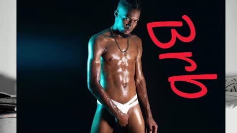 david online show from 07.28.26
