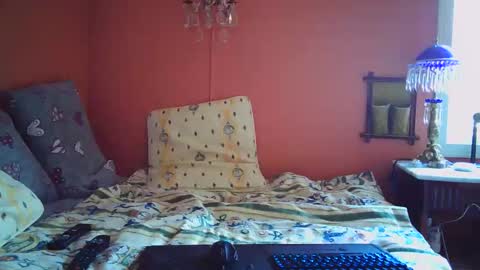 Dennis Nadarevic online show from 03.21.26