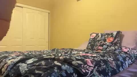 tysonsharpxxx online show from 11.13.25