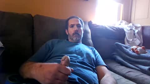 Snapshot of tystix2222 chatting on 03.03.25 tystix2222 online show from 03.03.25