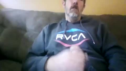 Snapshot of tystix2222 chatting on 10.14.25 tystix2222 online show from 10.14.25