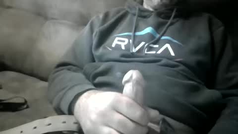 Snapshot of tystix2222 chatting on 10.16.25 tystix2222 online show from 10.16.25