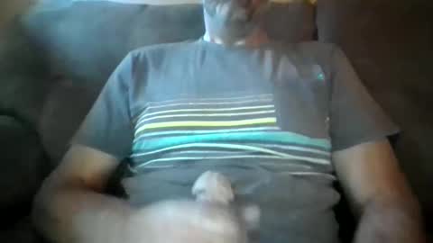 Snapshot of tystix2222 chatting on 10.18.25 tystix2222 online show from 10.18.25