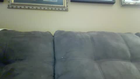 Snapshot of tystix2222 chatting on 11.23.25 tystix2222 online show from 11.23.25