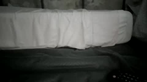 Snapshot of tystix2222 chatting on 12.04.25 tystix2222 online show from 12.04.25