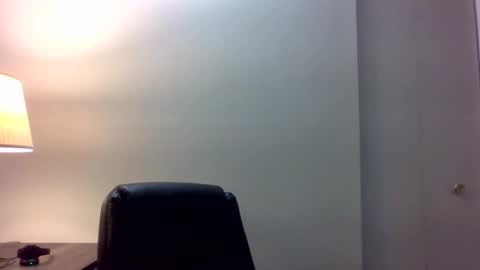 tytheexhibionist24 online show from 10.30.25