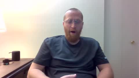 tytheexhibionist24 online show from 11.07.25