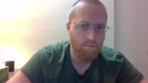 tytheexhibionist24 online show from 11.08.25