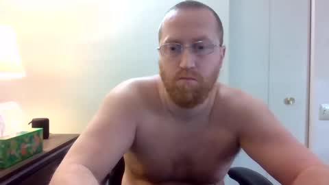 tytheexhibionist24 online show from 11.09.25