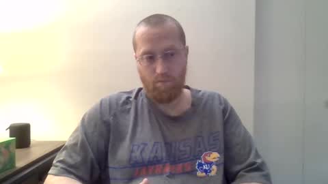 tytheexhibionist24 online show from 11.10.25