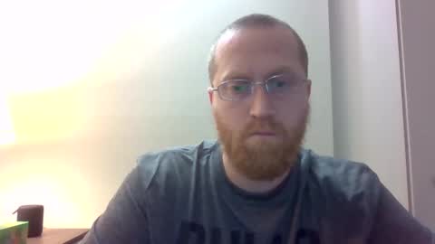 tytheexhibionist24 online show from 11.13.25