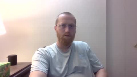 tytheexhibionist24 online show from 11.15.25