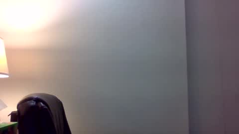 tytheexhibionist24 online show from 11.16.25