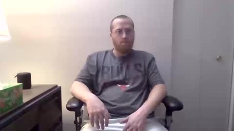 tytheexhibionist24 online show from 11.17.25