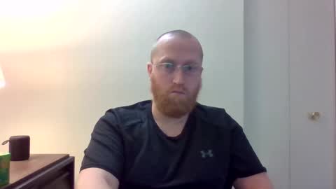 tytheexhibionist24 online show from 11.30.25