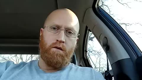 tytheexhibionist24 online show from 12.02.25