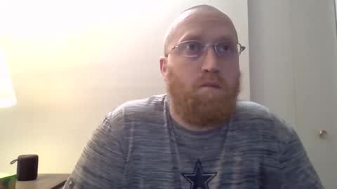 tytheexhibionist24 online show from 12.05.25