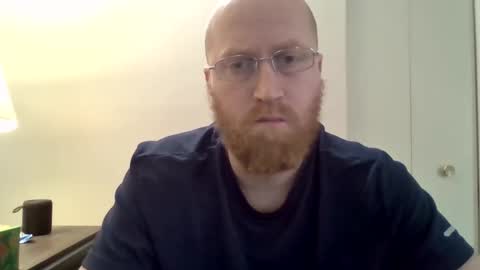 tytheexhibionist24 online show from 12.05.25