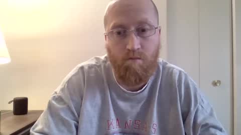 tytheexhibionist24 online show from 12.13.25