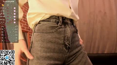 Christine 3 Next broadcast tomorrow at 2100 GMT 5 online show from 12.08.24