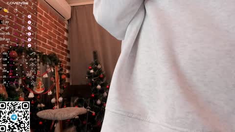 Christine 3 Next broadcast tomorrow at 2100 GMT 5 online show from 01.16.25