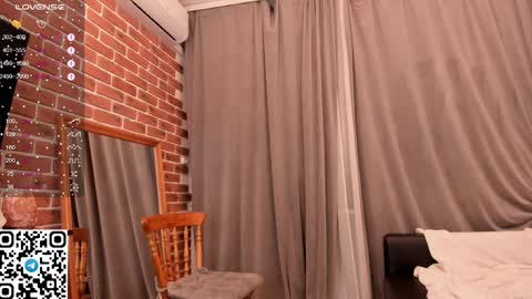 Christine 3 Next broadcast tomorrow at 2100 GMT 5 online show from 01.24.25