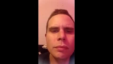 tytynorbury47 online show from 05.02.26