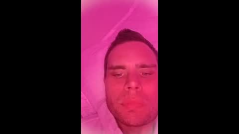 tytynorbury47 online show from 05.08.26