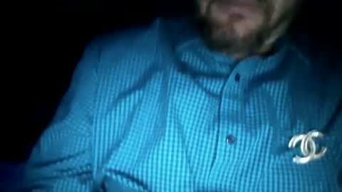 tywest420 online show from 07.07.26